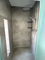 Wohnung Große Pfahlstraße Foto 4 Wohnung Große Pfahlstraße Foto 4