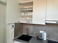 Wohnung Große Pfahlstraße Foto 8 Wohnung Große Pfahlstraße Foto 8