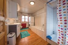 Ferienhaus Winkler Foto 4 Ferienhaus Winkler Foto 4