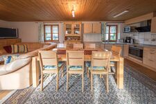 Ferienhaus Winkler Foto 5 Ferienhaus Winkler Foto 5