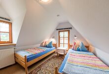 Ferienhaus Winkler Foto 7 Ferienhaus Winkler Foto 7