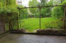 MikraHomes24 in Chemnitz Bild 12 MikraHomes24 in Chemnitz Bild 12