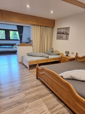 Ferienwohnung Auch Bild 1 Ferienwohnung Auch Bild 1