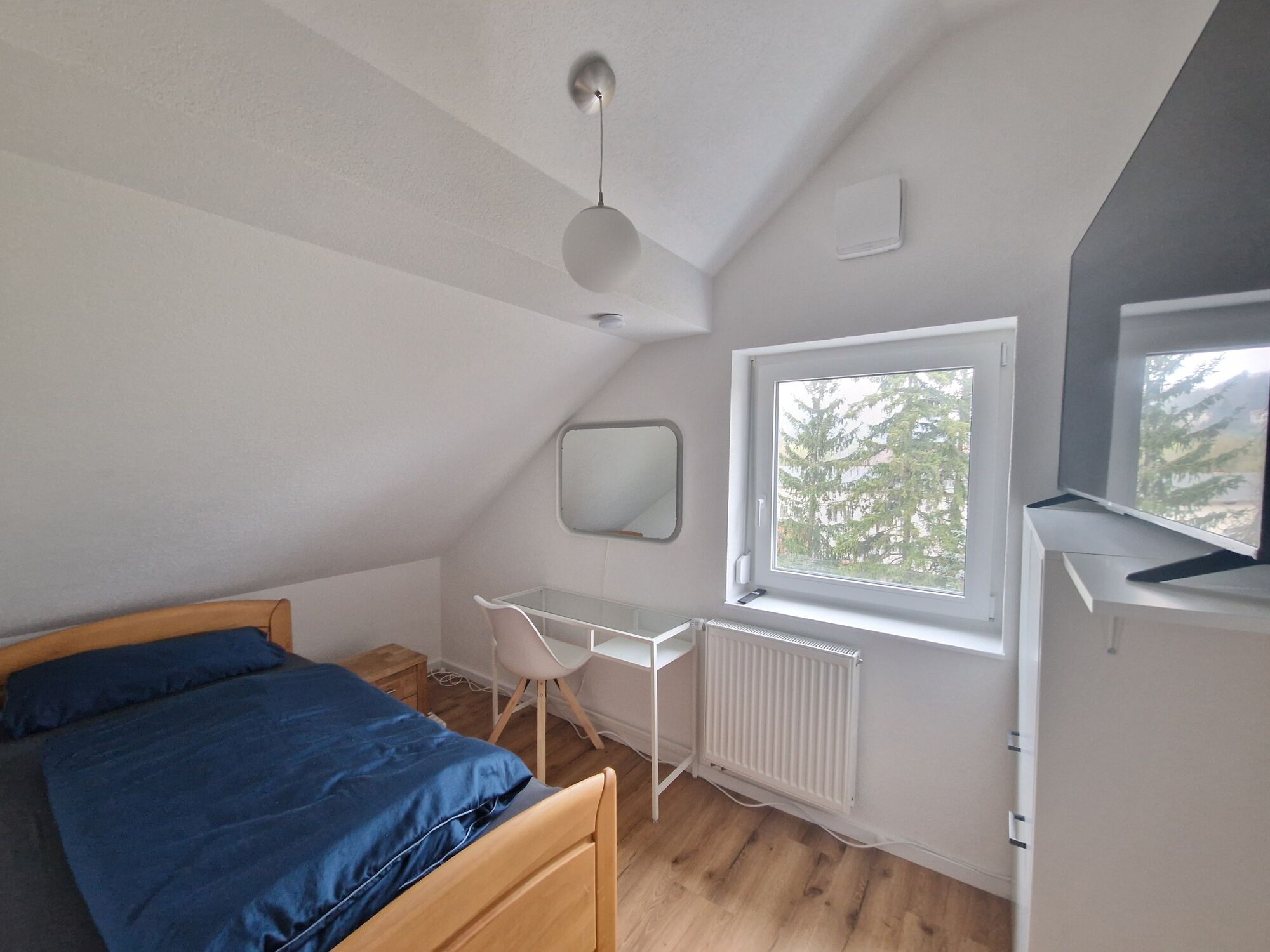 Bild 5 Bild 5