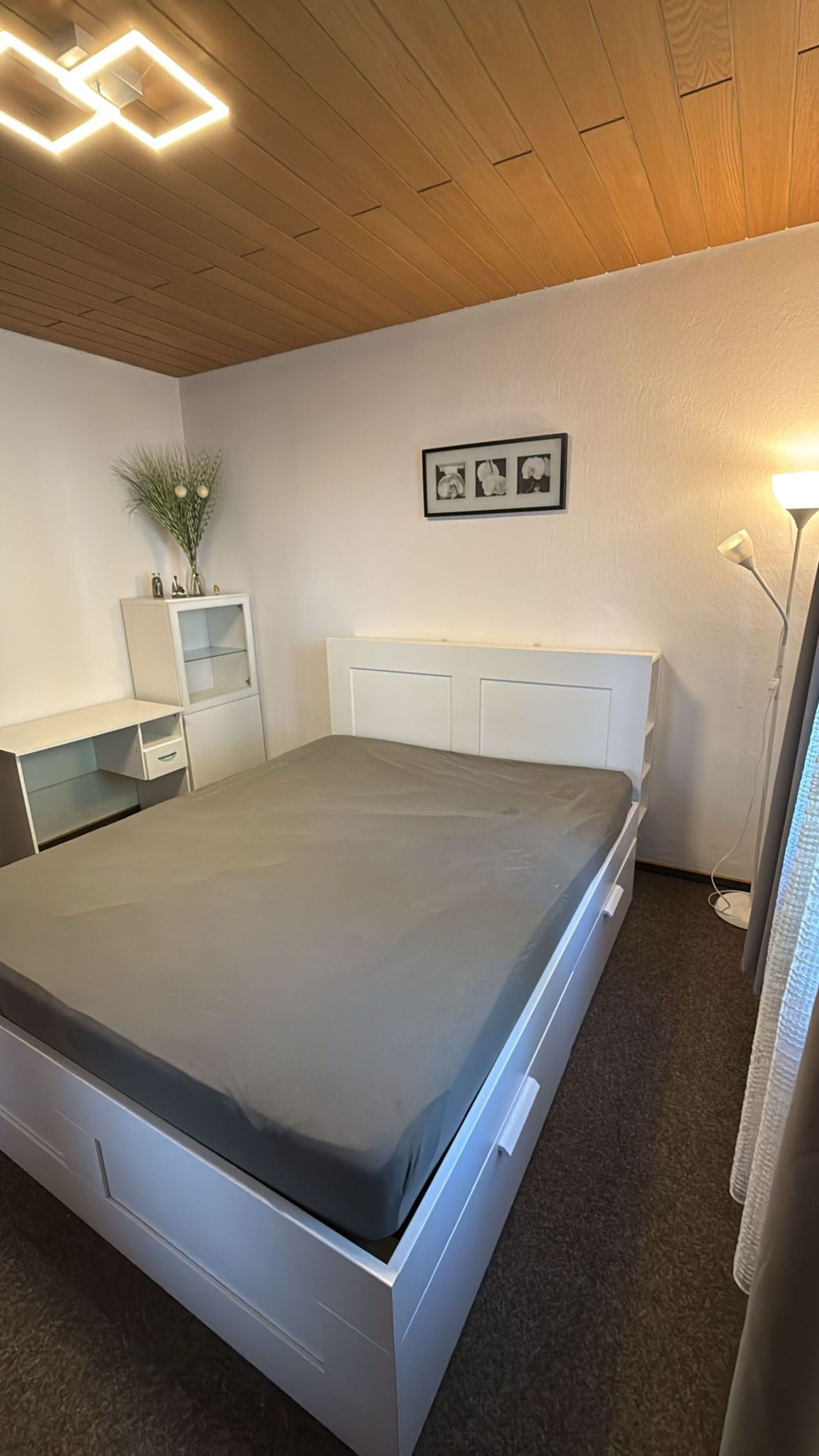 Bild 4 Bild 4