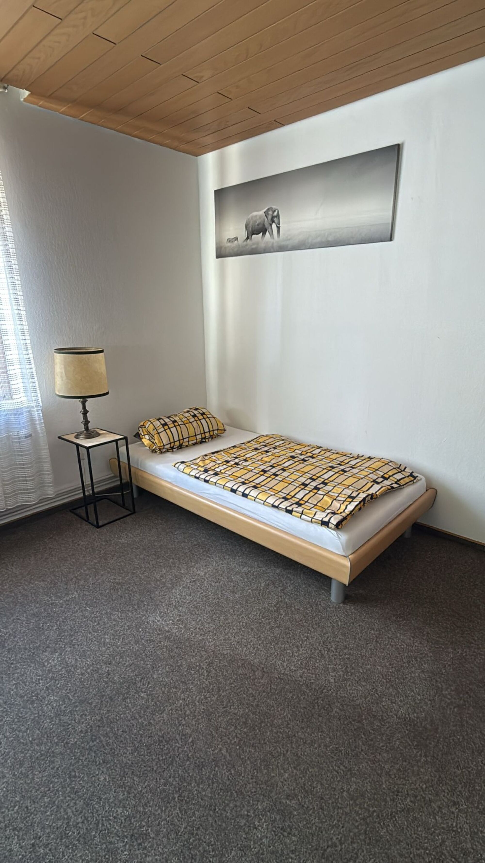 Bild 3 Bild 3
