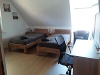 Guestroom in Springe Picture 5 Guestroom in Springe Picture 5
