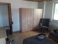 Guestroom in Springe Picture 2 Guestroom in Springe Picture 2