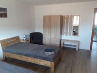 Guestroom in Springe Picture 1 Guestroom in Springe Picture 1