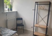 Hof Böttiger Zimmervermietung - mit "Wohlfühlgarantie" 🌸 Bild 8 Hof Böttiger Zimmervermietung - mit "Wohlfühlgarantie" 🌸 Bild 8