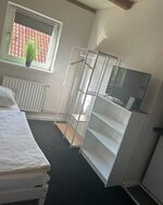 Hof Böttiger Zimmervermietung - mit "Wohlfühlgarantie" 🌸 Bild 2 Hof Böttiger Zimmervermietung - mit "Wohlfühlgarantie" 🌸 Bild 2