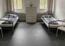 Hof Böttiger Zimmervermietung - mit "Wohlfühlgarantie" 🌸 Bild 5 Hof Böttiger Zimmervermietung - mit "Wohlfühlgarantie" 🌸 Bild 5
