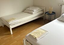 Hof Böttiger Zimmervermietung - mit "Wohlfühlgarantie" 🌸 Bild 6 Hof Böttiger Zimmervermietung - mit "Wohlfühlgarantie" 🌸 Bild 6