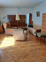 Gästezimmer gutbürgerlich Bild 3 Gästezimmer gutbürgerlich Bild 3