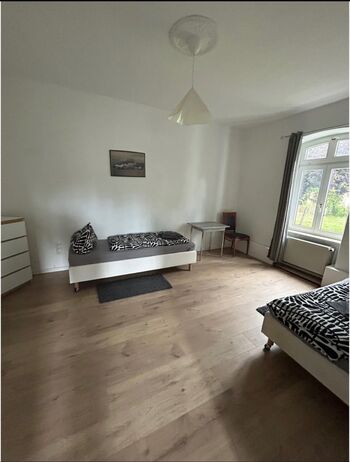 Ferienwohnung in Papendorf Bild 6 Ferienwohnung in Papendorf Bild 6