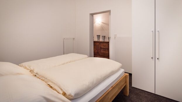 Ferienwohnungen Reinhilde Bild 2 Ferienwohnungen Reinhilde Bild 2