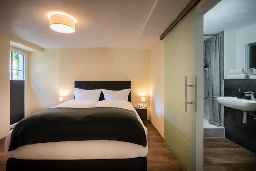 Ferienwohnungen Reinhilde Bild 3 Ferienwohnungen Reinhilde Bild 3