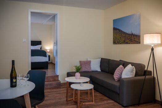 Ferienwohnungen Reinhilde Bild 2 Ferienwohnungen Reinhilde Bild 2