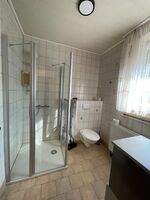 Ferienwohnung in Kretzschau Bild 1 Ferienwohnung in Kretzschau Bild 1