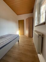 Ferienwohnung in Kretzschau Bild 3 Ferienwohnung in Kretzschau Bild 3