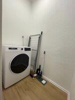 Ferienwohnung in Kretzschau Bild 6 Ferienwohnung in Kretzschau Bild 6