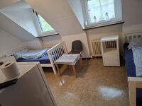 Haus Dettelbach STA3 Bild 3 Haus Dettelbach STA3 Bild 3