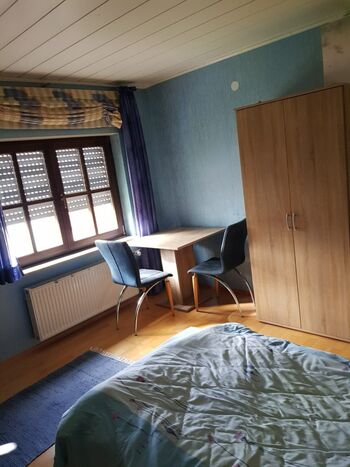 10 Bilder; Wohnung Egersdorf 10 Bilder; Wohnung Egersdorf