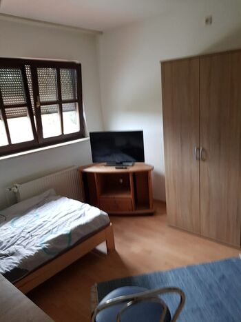 10 Bilder; Objekt Egersdorf Wohnung 10 Bilder; Objekt Egersdorf Wohnung