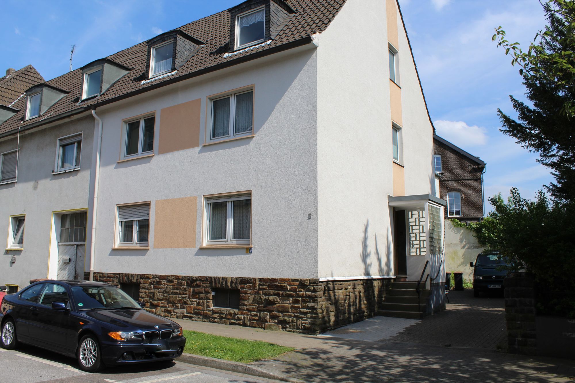 Bild 1 Bild 1