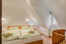 Bauernhofpension Waldmühle Bild 6 Bauernhofpension Waldmühle Bild 6