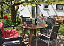 Bantles Ferienwohnung Bild 10 Bantles Ferienwohnung Bild 10