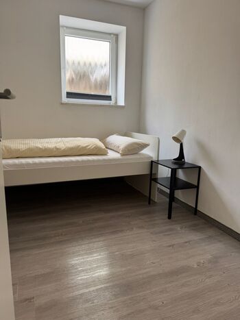 Haus nice2be Augsburg Bild 2 Haus nice2be Augsburg Bild 2