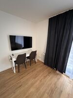 Madame Suite Bild 13 Madame Suite Bild 13