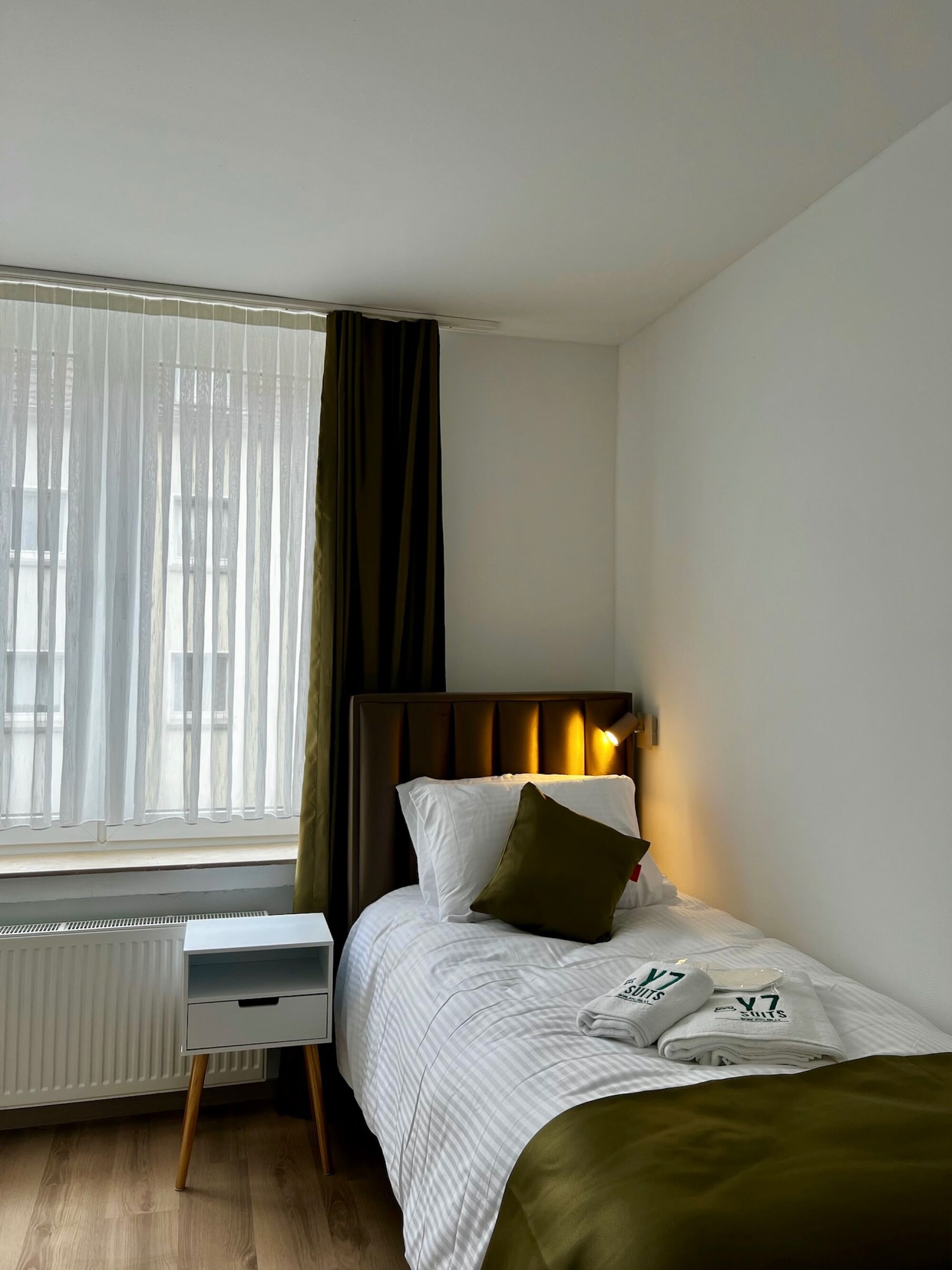 Bild 4 Bild 4