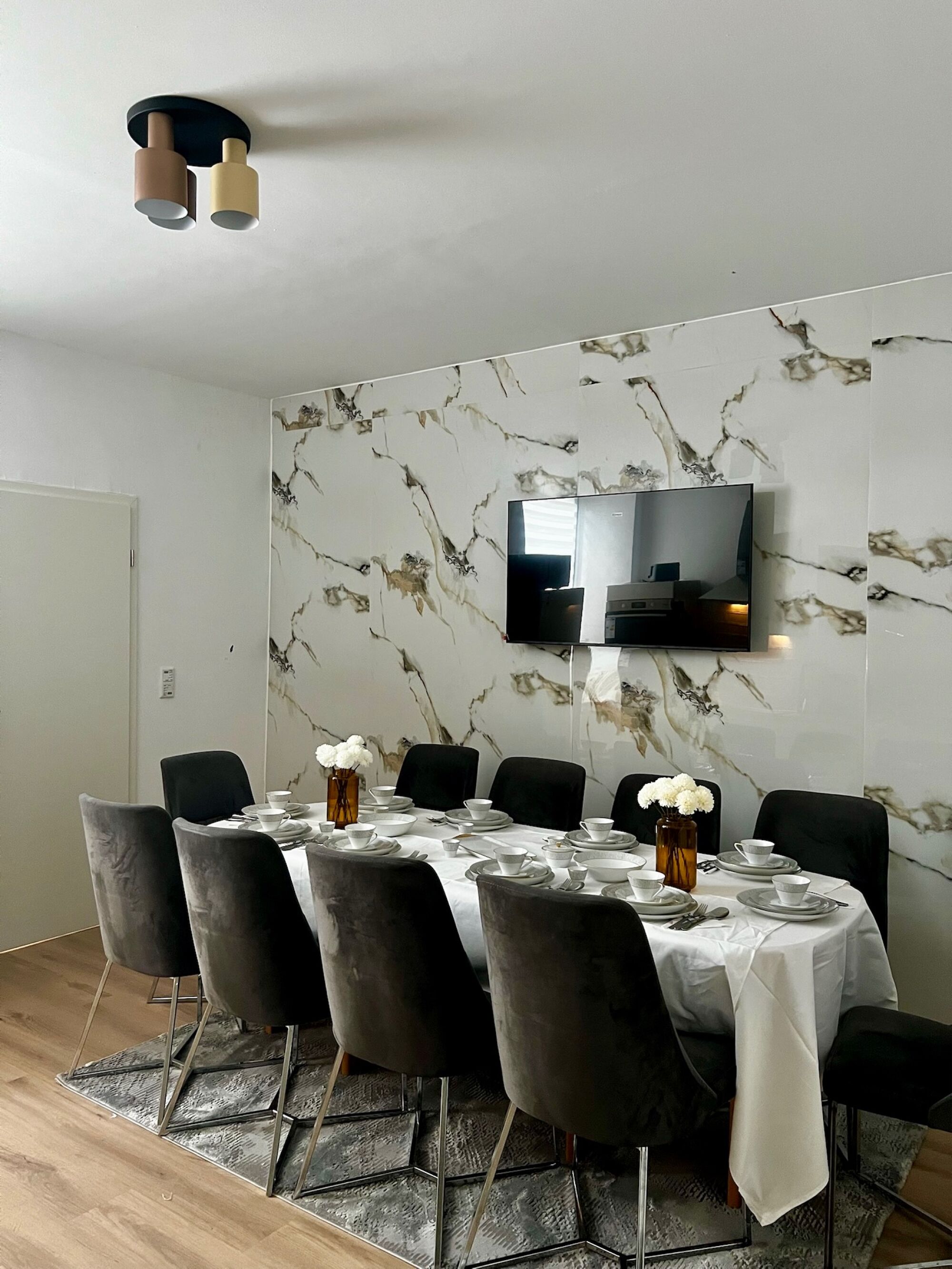 Bild 5 Bild 5