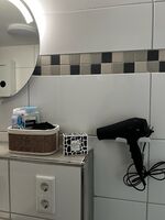 Apartmenthaus in Essen mit 3 Ebenen & privatem Garten Bild 5 Apartmenthaus in Essen mit 3 Ebenen & privatem Garten Bild 5