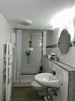 Apartmenthaus in Essen mit 3 Ebenen & privatem Garten Bild 7 Apartmenthaus in Essen mit 3 Ebenen & privatem Garten Bild 7