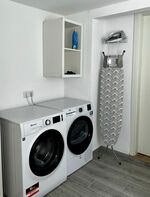 Apartmenthaus in Essen mit 3 Ebenen & privatem Garten Bild 8 Apartmenthaus in Essen mit 3 Ebenen & privatem Garten Bild 8
