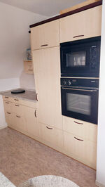 geräumige 3 Zimmerwohnung in Mühlacker Picture 1 geräumige 3 Zimmerwohnung in Mühlacker Picture 1