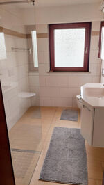 geräumige 3 Zi.wohnung Mühlacker (kostenloser PKW Stellpl.) Picture 3 geräumige 3 Zi.wohnung Mühlacker (kostenloser PKW Stellpl.) Picture 3