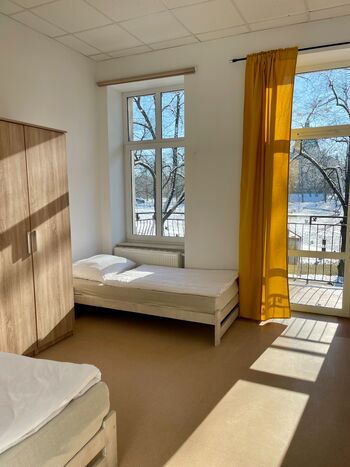 Gästezimmer Görlitz/Zgorzelec Bild 1 Gästezimmer Görlitz/Zgorzelec Bild 1