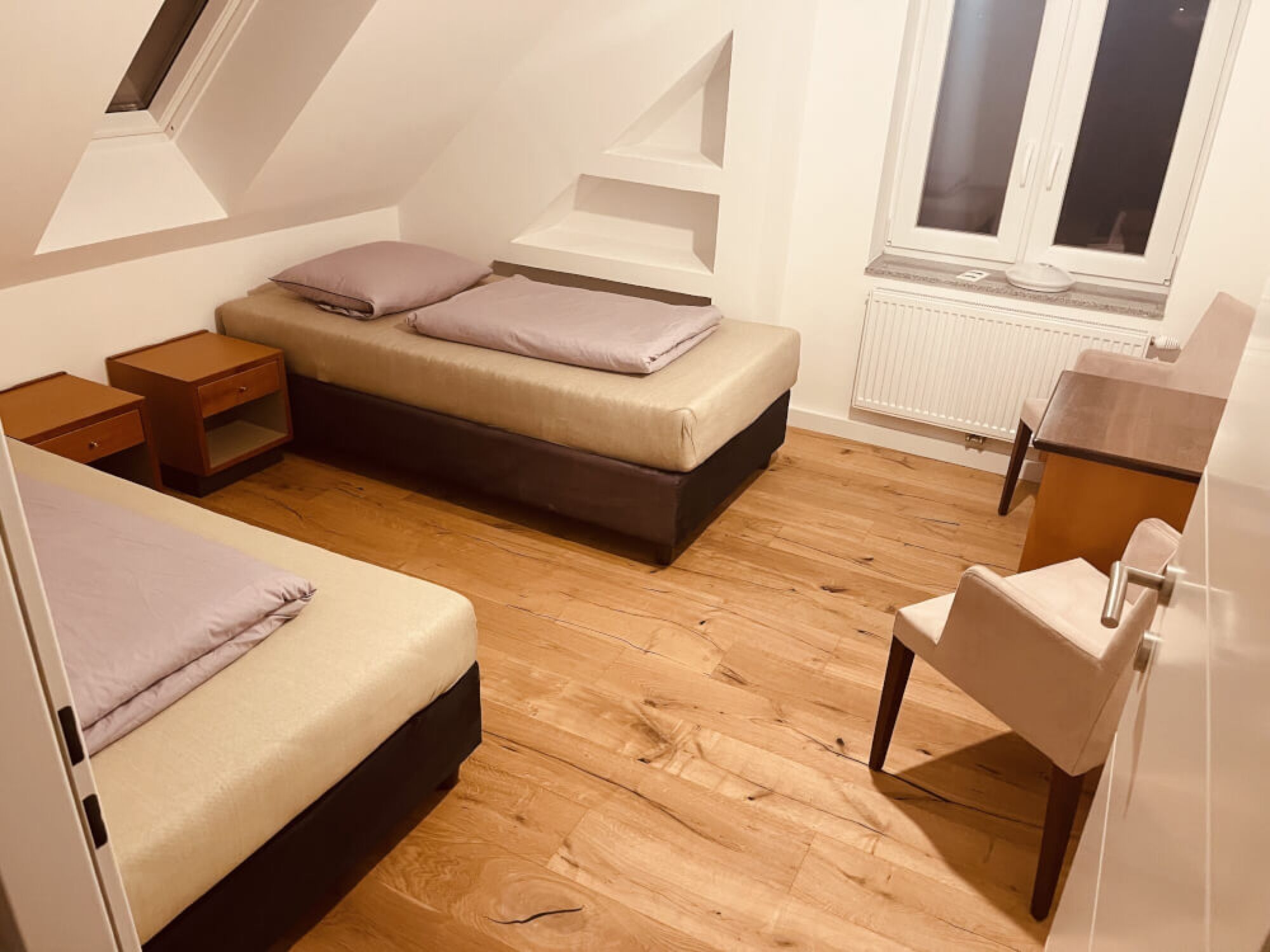 Bild 5 Bild 5
