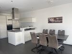 Exklusives 3 Zimmer-Apartment mit modernem Flair Picture 3 Exklusives 3 Zimmer-Apartment mit modernem Flair Picture 3