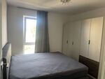 Exklusives 3 Zimmer-Apartment mit modernem Flair Picture 1 Exklusives 3 Zimmer-Apartment mit modernem Flair Picture 1