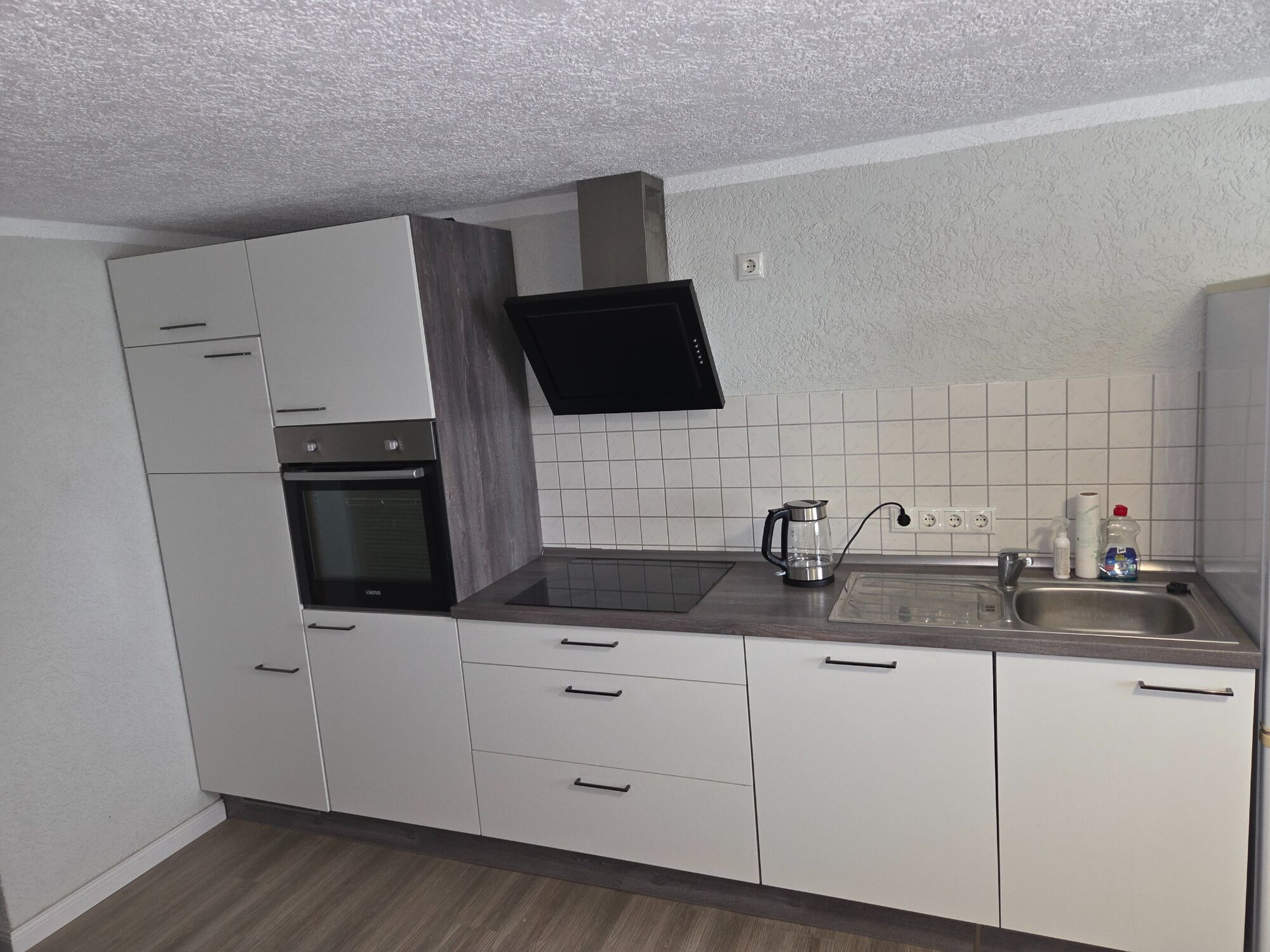 Bild 5 Bild 5