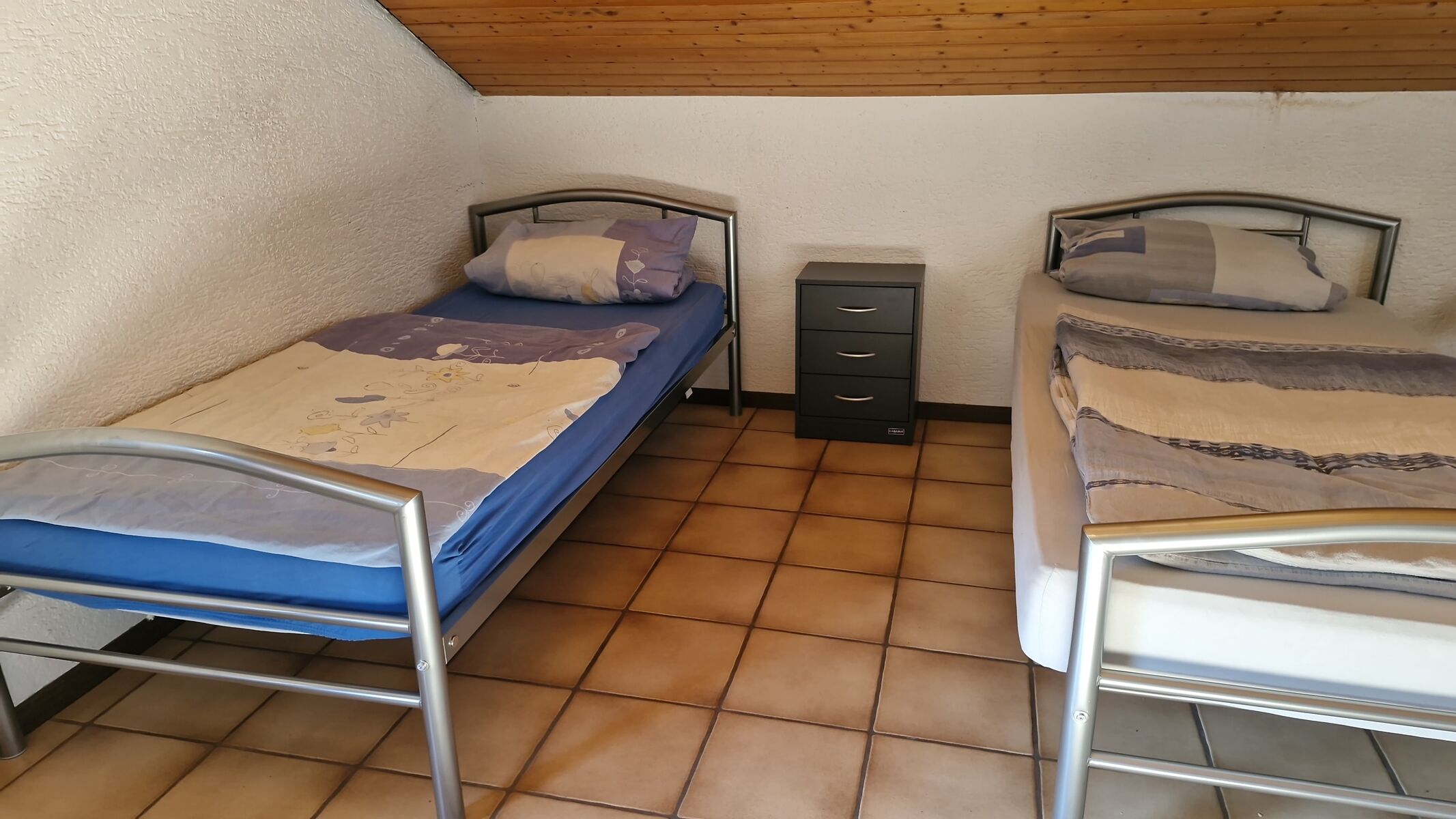Bild 4 Bild 4