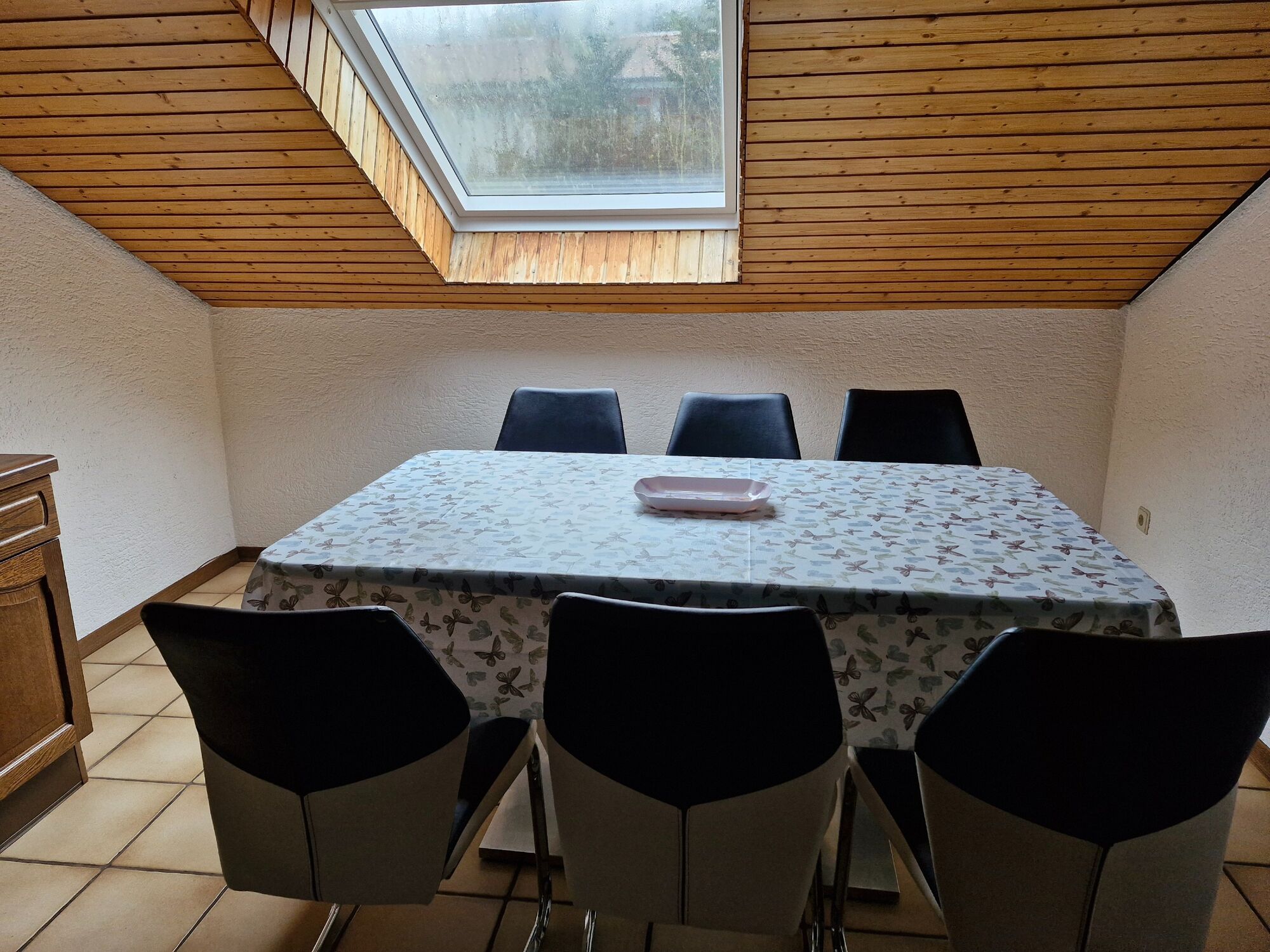 Bild 5 Bild 5