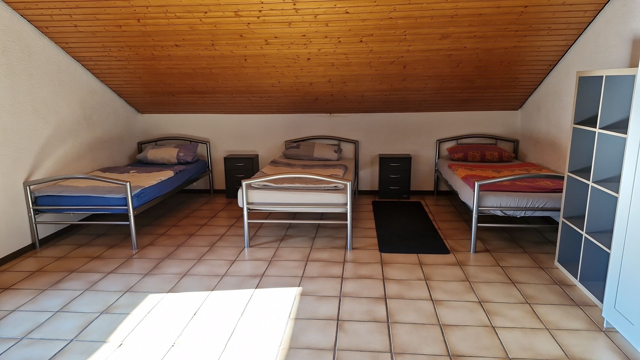 Bild 2 Bild 2