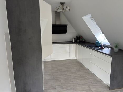 Moderne, preiswerte Unterkünfte in Hamburg und Umgebung Bild 3 Moderne, preiswerte Unterkünfte in Hamburg und Umgebung Bild 3