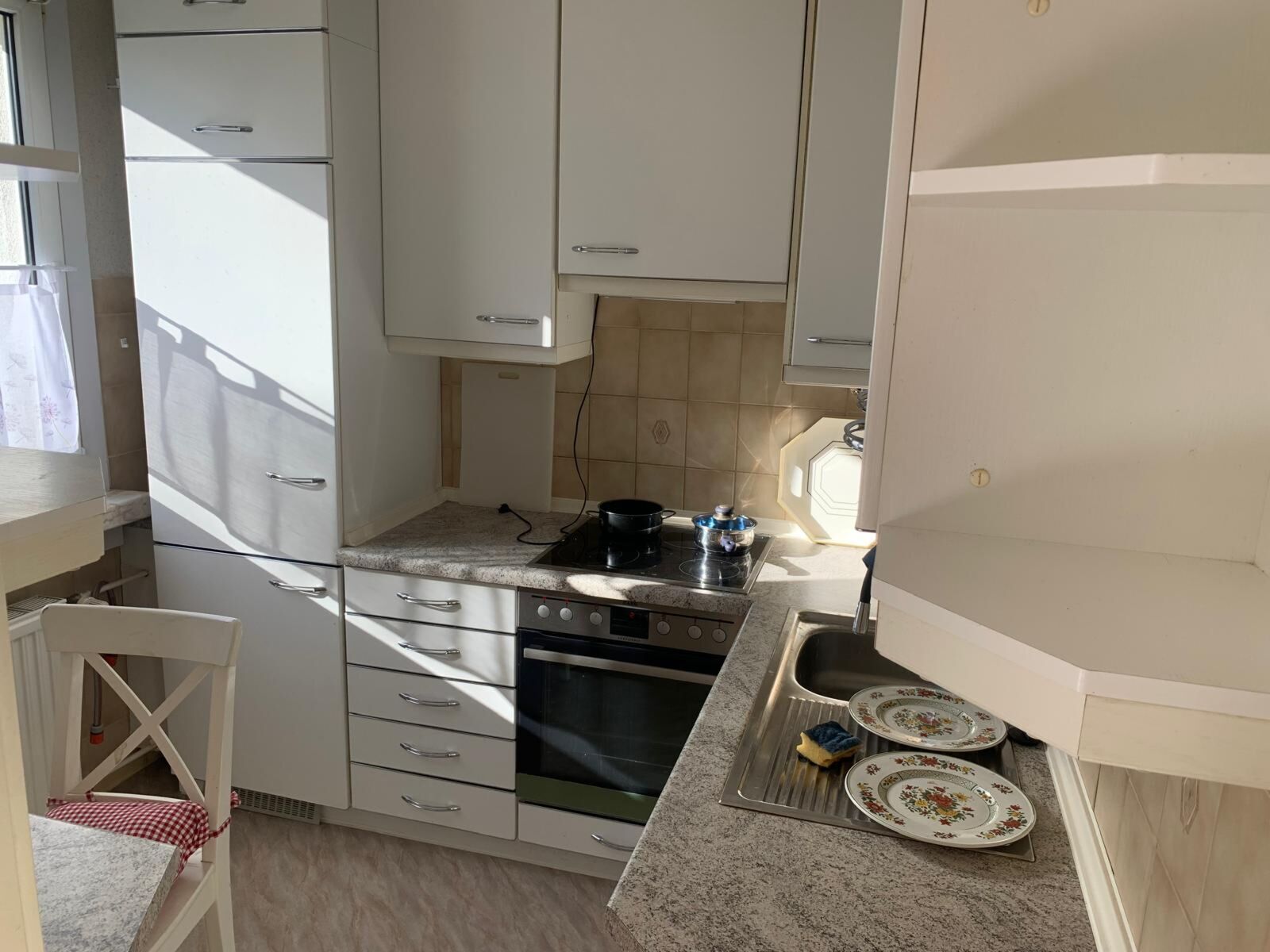 Bild 3 Bild 3